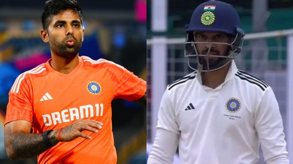 ind vs sa suryakumar yadav hardik pandya