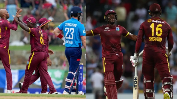 wi vs eng west indies england
