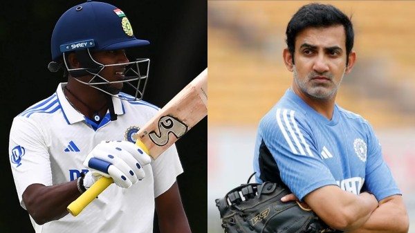 ind vs aus india australia