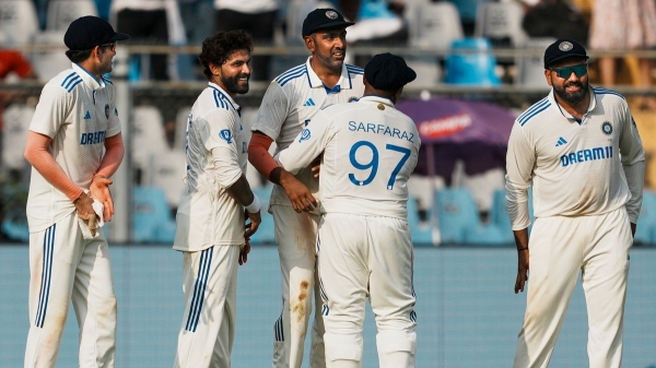 ind vs nz rohit sharma virat kohli