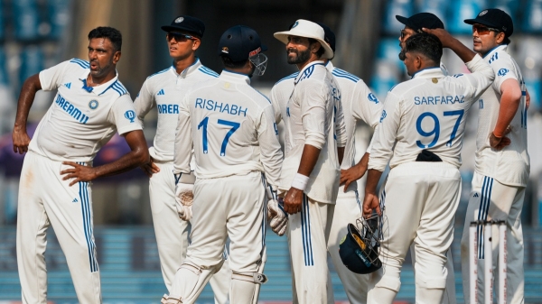 ind vs nz wtc 2025 rohit sharma virat kohli