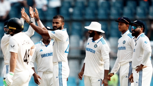 ind vs nz india new zealand