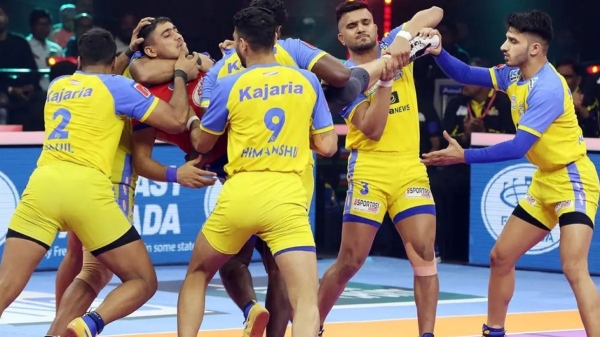 pkl 2024 pro kabaddi 2024 tamil thalaivas