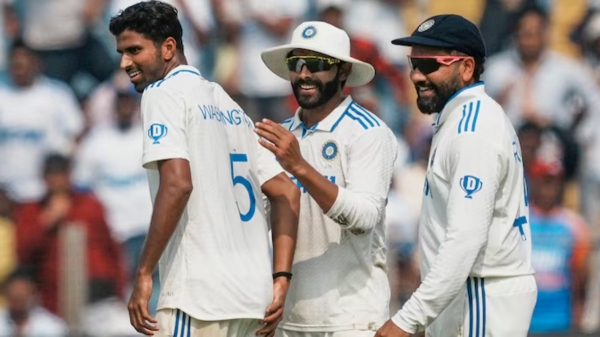 ind vs nz ravindra jadeja virat kohli