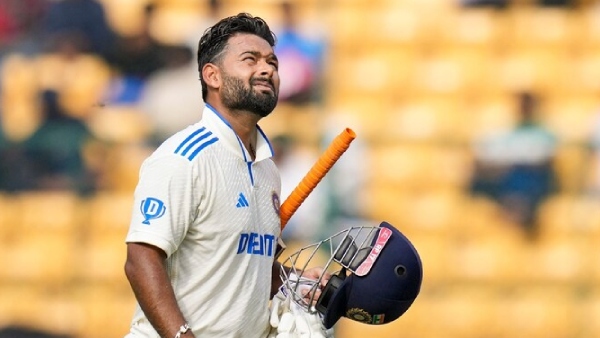 ind vs nz india new zealand