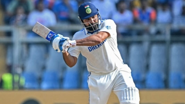 ind vs nz india new zealand