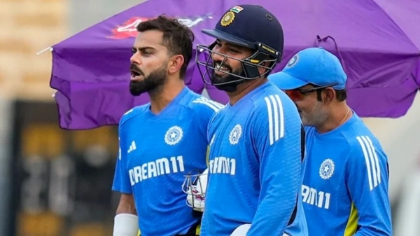 ind vs nz india new zealand