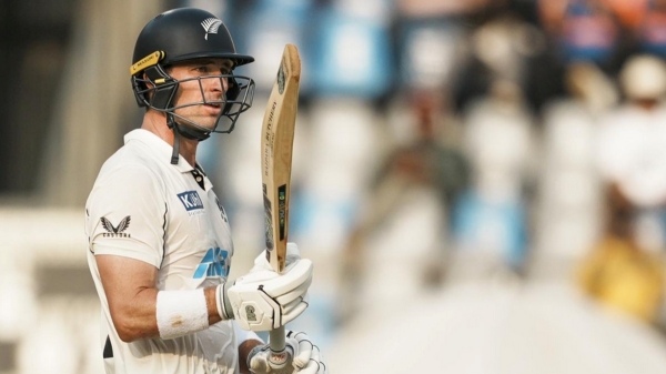 ind vs nz india new zealand