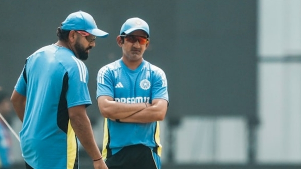 ind vs nz india new zealand