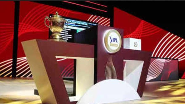 ipl 2025 ipl auction 2025 csk mi