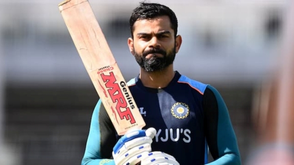 ind vs nz virat kohli rohit sharma