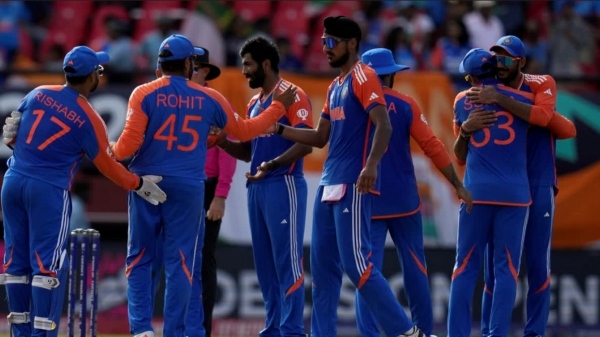 ind vs sa suryakumar yadav hardik pandya