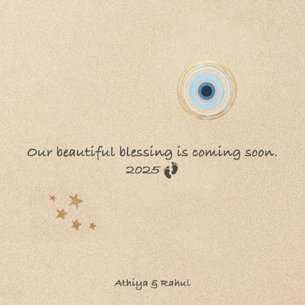 ind vs sl kl rahul athiya shetty