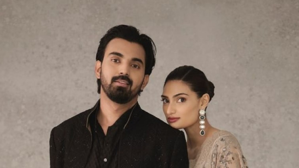 ind vs sl kl rahul athiya shetty