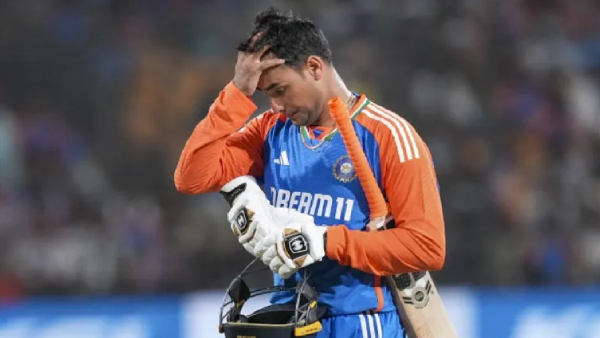 ind vs sa india south africa 20