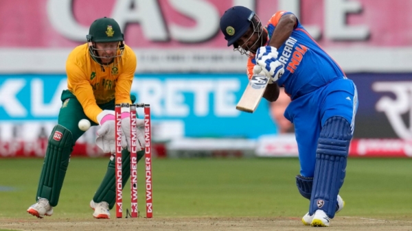 ind vs sa india south africa 20