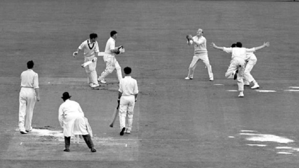 india national cricket team cricket sports news interseting facts