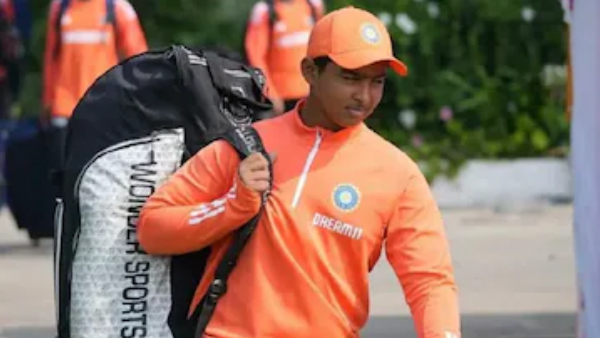 u19 asia cup 2024 india u19 team