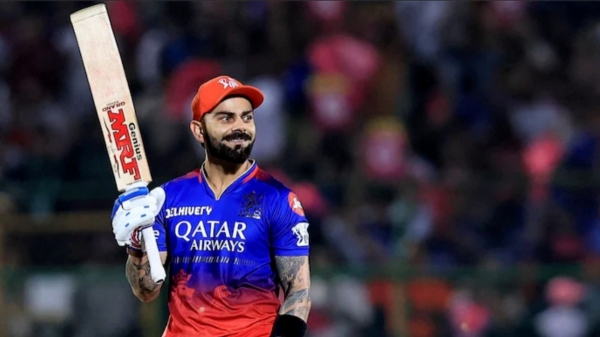 ipl 2025 jos buttler virat kohli ipl 2025 jos buttler virat kohli
