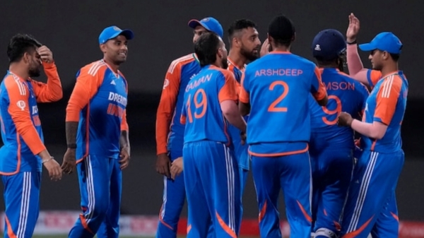 ind vs sa india south africa