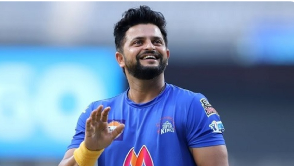 ipl 2025 ipl auction csk mumbai indians