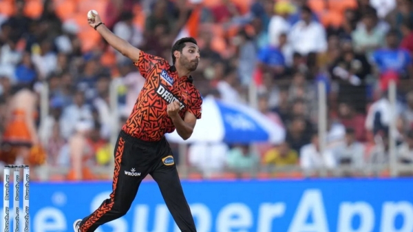 ipl auction 2025 ipl auction 2025