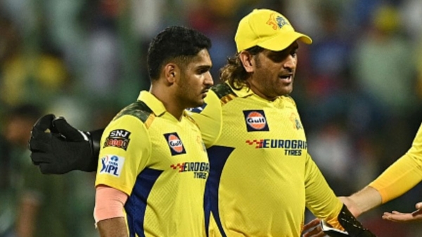 ipl auction 2025 ipl auction ipl 2025 2025 2025