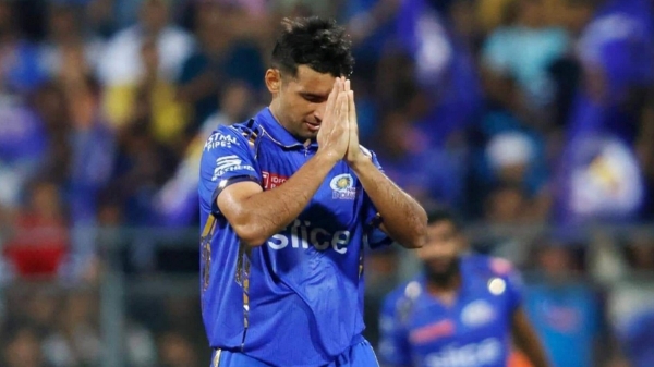 ipl auction 2025 csk 2025