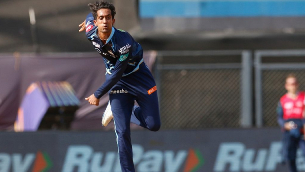 ipl auction 2025 ipl auction ipl 2025 2025 2025