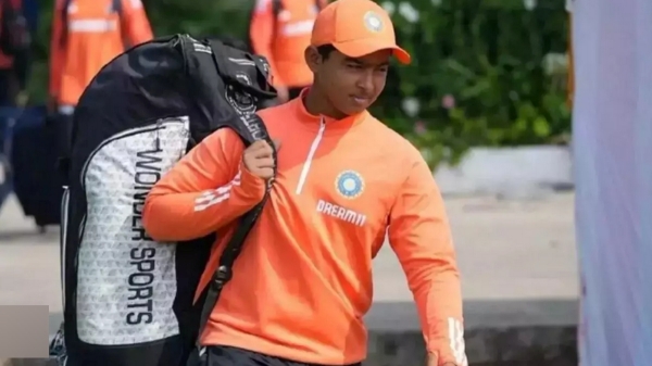 ipl auction 2025 ipl auction vaibhav suryavanshi 2025