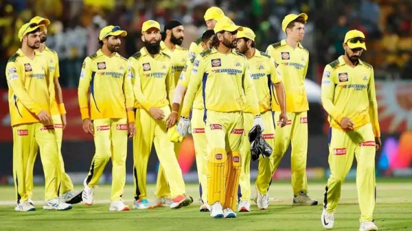 ipl auction 2025 ipl auction ipl 2025 2025 2025