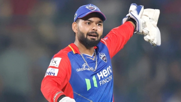 ipl auction 2025 ipl auction rishabh pant 2025