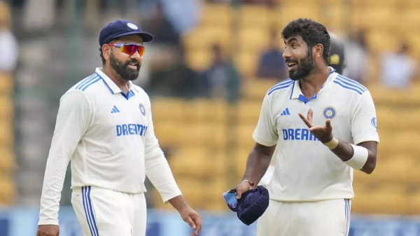 ind vs aus border gavaskar trophy india vs australia test match vs