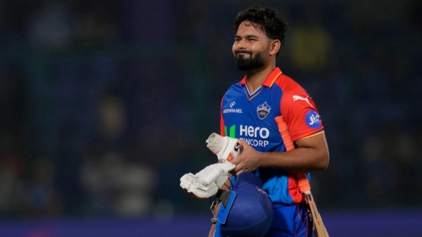 ipl auction 2025 ipl auction ipl 2025 2025 2025