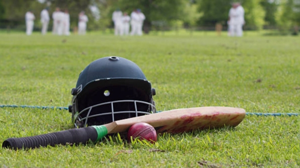 cricket cricket history sports news interseting facts