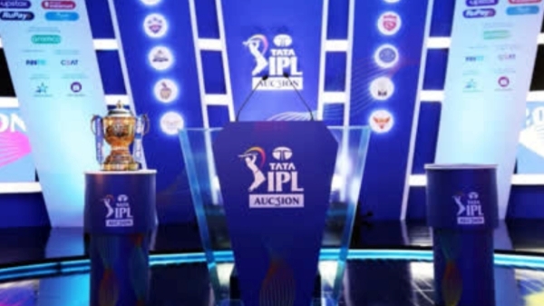 ipl 2025 auction