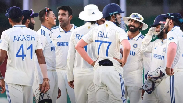 ind vs aus virat kohli rohit sharma r ashwin