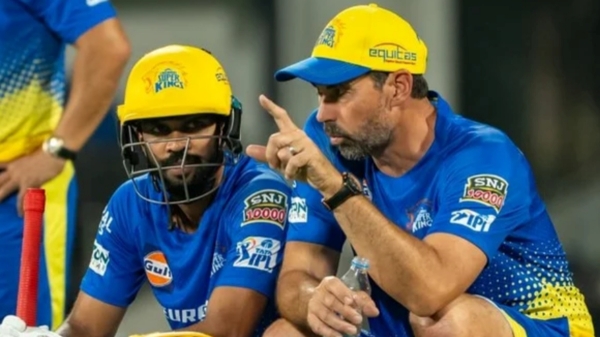 ipl auction 2025 ipl auction ipl