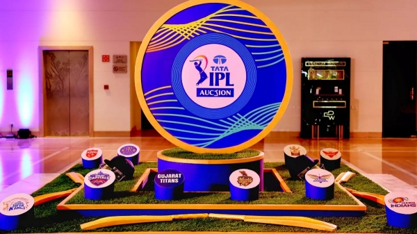 ipl auction 2025 ipl auction ipl 2025