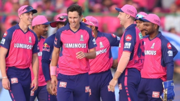 ipl auction 2025 ipl auction ipl 2025