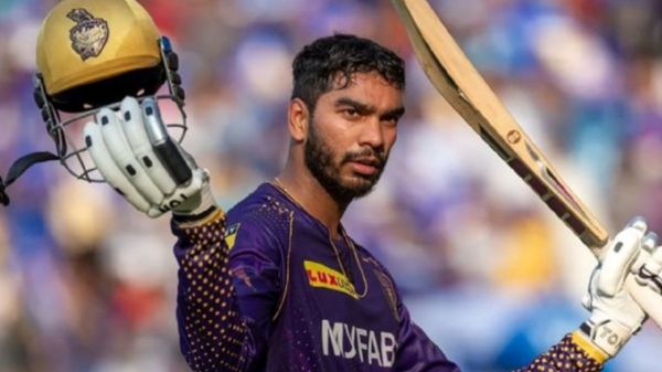 ipl auction 2025 kkr venkatesh iyer