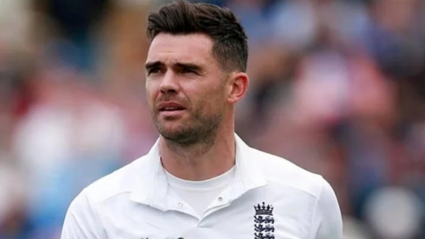 ipl auction 2025 james anderson csk