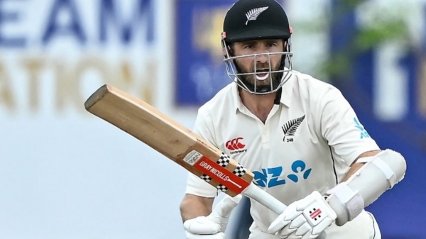 new zealand vs england nz vs eng kane williamson ben stokes