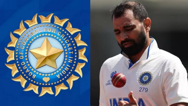 ind vs aus india australia