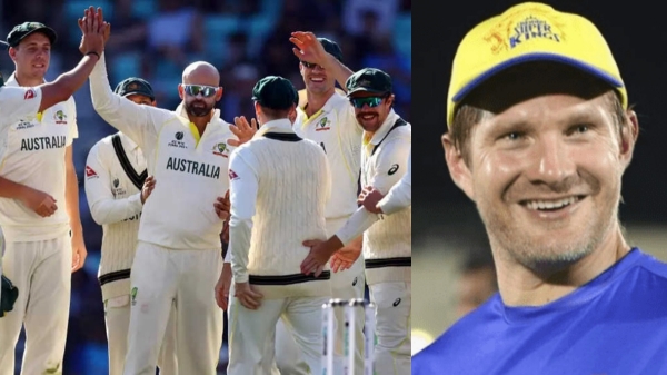 ind vs aus virat kohli rohit sharma r ashwin