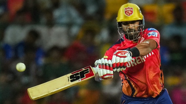 ipl 2025 preity zinta punjab kings