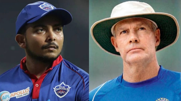 ipl 2025 ipl auction 2025 csk mi