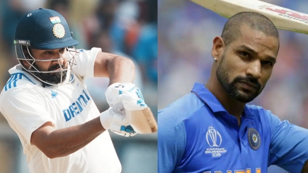 ind vs aus rohit sharma virat kohli