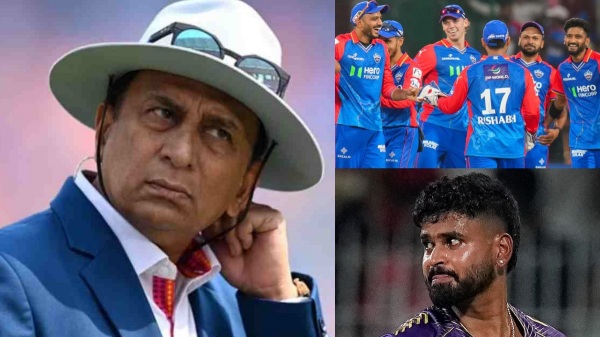 ipl 2025 delhi capitals rishabh pant ishan kishan