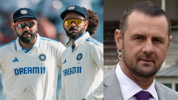 ind vs nz india new zealand